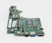 Lenovo 90003405 laptop spare part Motherboard
