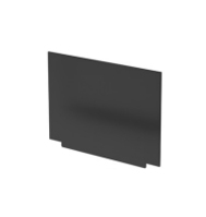 HP M99955-005 notebook spare part Display