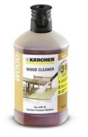 Kärcher 6.295-757.0 prodotto per la pulizia 1000 ml