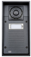 2N 9151101W intercom system accessory