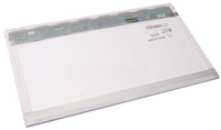 CoreParts MSC173F50-119M ricambio per laptop Display