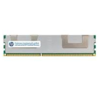 HP 16GB DDR3 1066MHz geheugenmodule 1 x 16 GB ECC