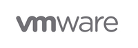 VMware HZ-DS-500-P-SSS-A licenza per software/aggiornamento Abbonamento 1 anno/i