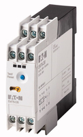 Eaton EMT6-DBK power relay Grijs