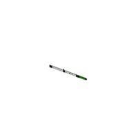 HP N09470-001 laptop spare part Camera