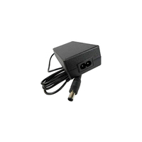 Samsung BN44-00720A power adapter/inverter Black