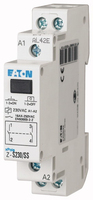 Eaton Z-S230/SS power relay Wit