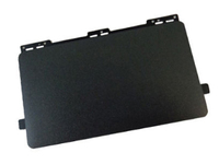 Acer 56.GFSN7.001 composant de laptop supplémentaire Pavé tactile