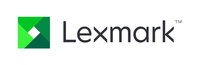 Lexmark 2359584 Garantieverlängerung