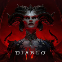 Activision Blizzard Diablo IV Standard Vereinfachtes Chinesisch, Englisch, Koreanisch Playstation 4/Playstation 5