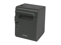 Epson TM-L90 (412A0) 203 x 203 DPI Alámbrico Térmico Impresora de recibos