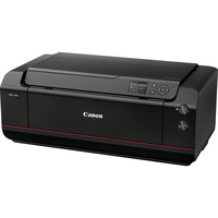 Canon ImagePROGRAF PRO-1000 fotoprinter Inkjet 2400 x 1200 DPI A2 (432 x 559 mm) Wifi