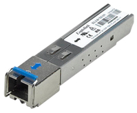 Bosch SFP-25 halózati adó-vevő modul Száloptikai 100 Mbit/s