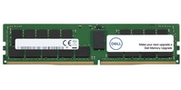 DELL YT6T5 geheugenmodule 4 GB 1 x 4 GB DDR3 1333 MHz
