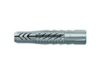 Fischer 062761 screw anchor / wall plug 25 pc(s) 60 mm