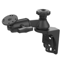 RAM Mounts RAM-109V-3U montagekit