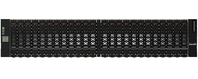 Lenovo D1224 array di dischi Nero