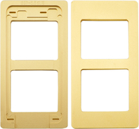 CoreParts MSPP73888 mobile phone spare part Yellow