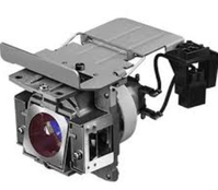 CoreParts ML12455 projektor lámpa 350 W