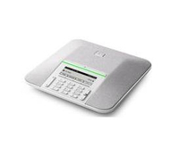 Cisco 7832 Telefono per conferenze IP