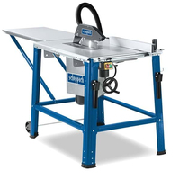 Scheppach HS120