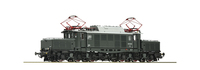 Roco Electric locomotive class E 94 Sneltreinlocomotiefmodel Voorgemonteerd HO (1:87)