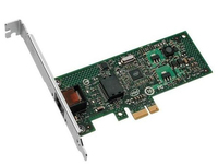 Fujitsu S26361-F3516-L1 network card Internal Ethernet 1000 Mbit/s