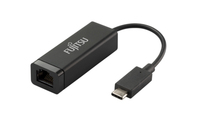 Fujitsu S26391-F6058-L301 karta sieciowa Ethernet 1000 Mbit/s