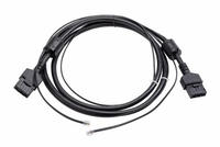 Eaton EBMCBL48T kabel zasilające Czarny