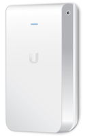 Ubiquiti UniFi HD In-Wall 1733 Mbit/s Weiß Power over Ethernet (PoE)