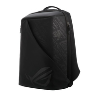 ASUS ROG Ranger BP2500 39.6 cm (15.6") Backpack Black