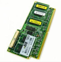 Hewlett Packard Enterprise 462975-001 memóriamodul 0,5 GB DRAM
