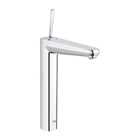 GROHE 23428000 Badarmatur Waschbecken