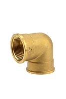 Gardena 7282-20 water hose fitting Hose connector Brass