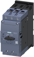 Siemens 3RV2041-4RA10 interruttore automatico