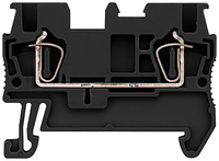 Siemens 8WH2000-0AE08 Elektrischer Kontakt