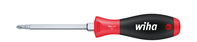 Wiha 00764 manual screwdriver Single One-way screwdriver