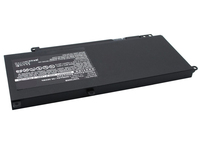 CoreParts MBXAS-BA0225 Laptop-Ersatzteil Akku