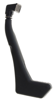 Absima 2320069 onderdeel en accessoire voor radiografisch bestuurbare modellen Snorkelbeschermer