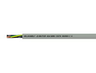 HELUKABEL 23388 low/medium/high voltage cable Low voltage cable