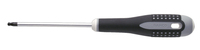 Bahco BE-8704 manual screwdriver Single Standard screwdriver