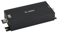 Zebra PWR-BGA24V90W0WW power supply unit 90 W Zwart