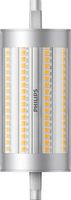 Philips 8718699774011 lampa LED Biały 3000 K 17,5 W D