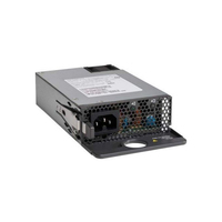 Cisco PWR-C5-600WAC network switch component Power supply
