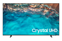 Samsung HBU8000 109,2 cm (43") 4K Ultra HD Smart TV Noir 20 W