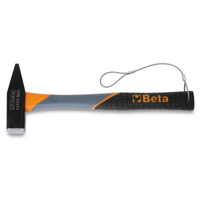Beta Tools 1370T-HS 1000