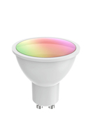 WOOX R9076 Smart Lighting Intelligentes Leuchtmittel WLAN 5,5 W