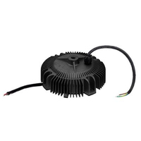 MEAN WELL HBG-240-24B LED driver
