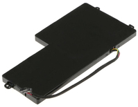 CoreParts MBXLE-BA0150 laptop reserve-onderdeel Batterij/Accu
