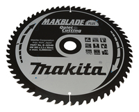 Makita B-32546 cirkelzaagblad 30,5 cm